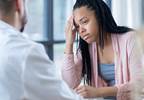 Opioid Prescription Rates for Pediatric Headaches Vary by Provider Specialty Opioid Prescription Rates for Pediatric Headaches Vary by Provider Specialty