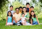 Multiple Births Associated With Greater Late-Life Risk for Alzheimer Disease Multiple Births Associated With Greater Late-Life Risk for Alzheimer Disease