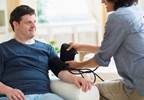 Blood Pressure Screen in Down Syndrome May Help Identify Moyamoya Syndrome Risk Blood Pressure Screen in Down Syndrome May Help Identify Moyamoya Syndrome Risk