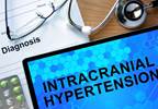 Guideline for Diagnosis and Treatment of Idiopathic Intracranial Hypertension Guideline for Diagnosis and Treatment of Idiopathic Intracranial Hypertension