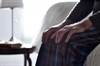 Treatment Considerations for Movement Disorder-Related Sleep Disorders Treatment Considerations for Movement Disorder-Related Sleep Disorders