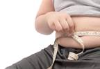 Odds of Overweight/Obesity Up for Children With Autism Odds of Overweight/Obesity Up for Children With Autism