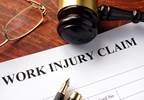 Opioid Use Often Persists in Workers' Compensation Claimants Opioid Use Often Persists in Workers' Compensation Claimants