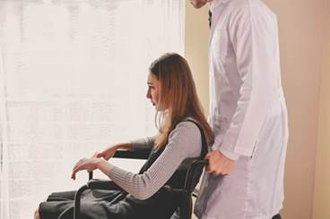 Comorbidities in Multiple Sclerosis: Effects on DMTs, the Treatment Team, and More Comorbidities in Multiple Sclerosis: Effects on DMTs, the Treatment Team, and More