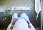 Critical Illness and the Brain: Managing Risk for Cognitive Adverse Effects Critical Illness and the Brain: Managing Risk for Cognitive Adverse Effects