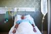 Critical Illness and the Brain: Managing Risk for Cognitive Adverse Effects Critical Illness and the Brain: Managing Risk for Cognitive Adverse Effects