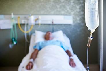 Critical Illness and the Brain: Managing Risk for Cognitive Adverse Effects Critical Illness and the Brain: Managing Risk for Cognitive Adverse Effects