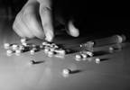 US Opioid Overdose Deaths Reach Record Number US Opioid Overdose Deaths Reach Record Number