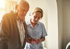 Dopaminergic-Driven Hyperalgesia Contributes to Parkinson Disease Pain Dopaminergic-Driven Hyperalgesia Contributes to Parkinson Disease Pain
