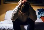 Erenumab as a Therapy for Hard to Treat Episodic Migraine Erenumab as a Therapy for Hard to Treat Episodic Migraine