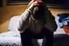 Erenumab as a Therapy for Hard to Treat Episodic Migraine Erenumab as a Therapy for Hard to Treat Episodic Migraine