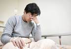 Migraine Treatment in the ED: Overcoming Our Penchant for Opioids Migraine Treatment in the ED: Overcoming Our Penchant for Opioids