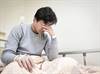 Migraine Treatment in the ED: Overcoming Our Penchant for Opioids Migraine Treatment in the ED: Overcoming Our Penchant for Opioids