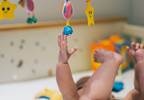 Nusinersen May Be Effective for Short-Term Motor Function Improvements in Spinal Muscular Atrophy Nusinersen May Be Effective for Short-Term Motor Function Improvements in Spinal Muscular Atrophy