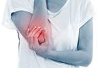 Short Segment Sensory Nerve Stimulation Offers Potential Diagnostic Value for Ulnar Neuropathy Short Segment Sensory Nerve Stimulation Offers Potential Diagnostic Value for Ulnar Neuropathy