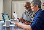 Online Tool Helps Patients With Advance Care Planning Online Tool Helps Patients With Advance Care Planning