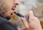 FDA Proposes New Restrictions on Sale of Electronic Nicotine Delivery Systems FDA Proposes New Restrictions on Sale of Electronic Nicotine Delivery Systems