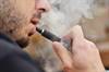 FDA Proposes New Restrictions on Sale of Electronic Nicotine Delivery Systems FDA Proposes New Restrictions on Sale of Electronic Nicotine Delivery Systems