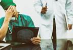 Patient Experiences Shed Light on Diagnostic Errors Patient Experiences Shed Light on Diagnostic Errors