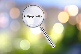 Pimavanserin may be more efficacious when combined with cognitive-enhancing medication. Pimavanserin may be more efficacious when combined with cognitive-enhancing medication.
