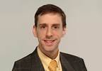 Living With Periodic Paralysis: An Interview With Jacob Levitt, MD Living With Periodic Paralysis: An Interview With Jacob Levitt, MD
