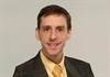 Living With Periodic Paralysis: An Interview With Jacob Levitt, MD Living With Periodic Paralysis: An Interview With Jacob Levitt, MD