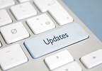 Update on Anti-CGRP Therapies Presented at AHS 2018 Meeting Update on Anti-CGRP Therapies Presented at AHS 2018 Meeting