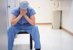 AMA to Collect Data on Suicide Among Doctors-in-Training AMA to Collect Data on Suicide Among Doctors-in-Training