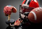 AAP Updates Management of Sport-Related Concussion AAP Updates Management of Sport-Related Concussion