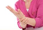 Menopausal Hormone Therapy May Reduce Carpal Tunnel Syndrome Risk Menopausal Hormone Therapy May Reduce Carpal Tunnel Syndrome Risk
