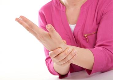 Menopausal Hormone Therapy May Reduce Carpal Tunnel Syndrome Risk Menopausal Hormone Therapy May Reduce Carpal Tunnel Syndrome Risk