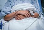 Neuropsychological Deficits Common in Pediatric Survivors of Cardiac Arrest Neuropsychological Deficits Common in Pediatric Survivors of Cardiac Arrest