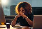 Prolonged Aura in Migraine Linked to More Sensory Symptoms Prolonged Aura in Migraine Linked to More Sensory Symptoms