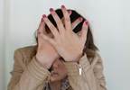 Gender, Social Impairment, Depression Predict Adolescent Headache Prognoses Gender, Social Impairment, Depression Predict Adolescent Headache Prognoses