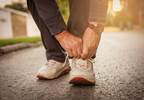 Inverse Association Between Physical Activity and PD Risk Found in Men Inverse Association Between Physical Activity and PD Risk Found in Men
