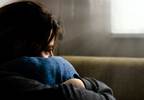 Behavioral Health Screening Advocated for Teens With Epilepsy Behavioral Health Screening Advocated for Teens With Epilepsy