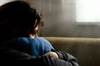 Behavioral Health Screening Advocated for Teens With Epilepsy Behavioral Health Screening Advocated for Teens With Epilepsy
