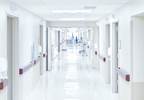 Hospitals With High Volume of Epilepsy Cases Had Lower Readmission Rates Hospitals With High Volume of Epilepsy Cases Had Lower Readmission Rates