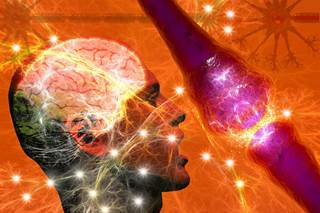 Tolerance to cannabidiol may exist, potentially limiting its efficacy as an antiseizure therapy in the long-term management of epilepsy. Tolerance to cannabidiol may exist, potentially limiting its efficacy as an antiseizure therapy in the long-term management of epilepsy.