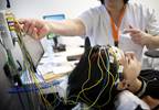 Study Identifies Early-Onset Motor Behaviors in DES-Triggered Seizures Study Identifies Early-Onset Motor Behaviors in DES-Triggered Seizures