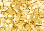 Enzyme-Inducing Antiepileptic Drugs Increase Vitamin D Requirements in Epilepsy Enzyme-Inducing Antiepileptic Drugs Increase Vitamin D Requirements in Epilepsy