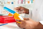 Generic Lamotrigine, Levetiracetam Formulations Comparable to Brand Name AEDs Generic Lamotrigine, Levetiracetam Formulations Comparable to Brand Name AEDs