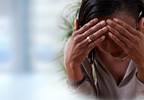 Galcanezumab Safe, Effective for Reducing Monthly Migraine Headache Days Galcanezumab Safe, Effective for Reducing Monthly Migraine Headache Days