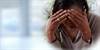 Rimegepant Orally Dissolving Tablet Beneficial in Phase 3 Migraine Trial Rimegepant Orally Dissolving Tablet Beneficial in Phase 3 Migraine Trial