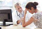 MFIQ Comprehensively Evaluates Migraine Intervention Outcomes MFIQ Comprehensively Evaluates Migraine Intervention Outcomes