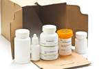 Walgreens Now Offers Next-Day Prescription Medication Delivery With FedEx Walgreens Now Offers Next-Day Prescription Medication Delivery With FedEx