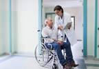 Does a Culturally Tailored Intervention Reduce Long-Term Vascular Risk in Minorities? Does a Culturally Tailored Intervention Reduce Long-Term Vascular Risk in Minorities?