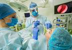 Functional Nasal Surgery Can Improve Headache Symptoms Functional Nasal Surgery Can Improve Headache Symptoms