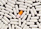Many Americans Unaware of the Potential of Personalized Medicine Many Americans Unaware of the Potential of Personalized Medicine