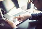 Navigating Social Media Issues in Medical Practice: An Expert Interview Navigating Social Media Issues in Medical Practice: An Expert Interview